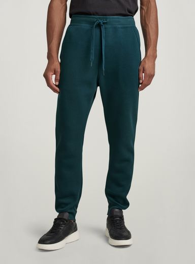 Premium Core Type C Sweat Pants